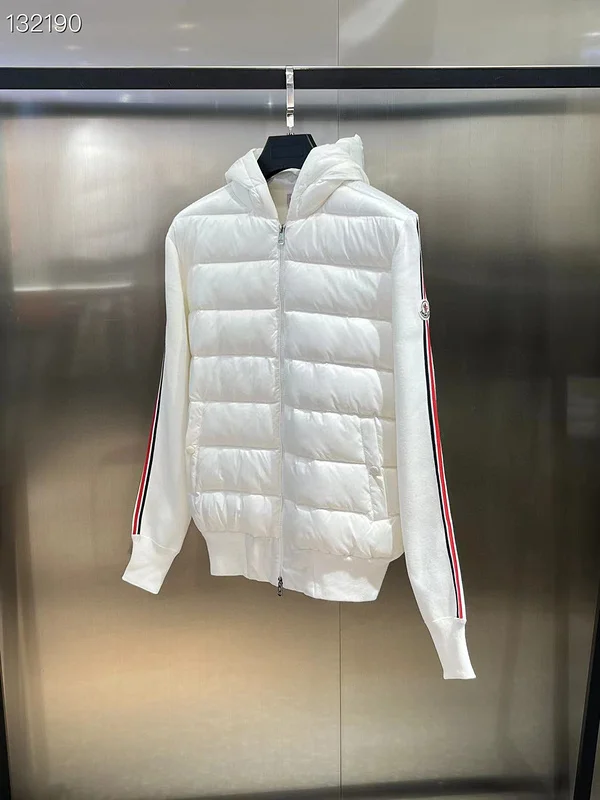 Moncler sz1-5 26yr30 (7)